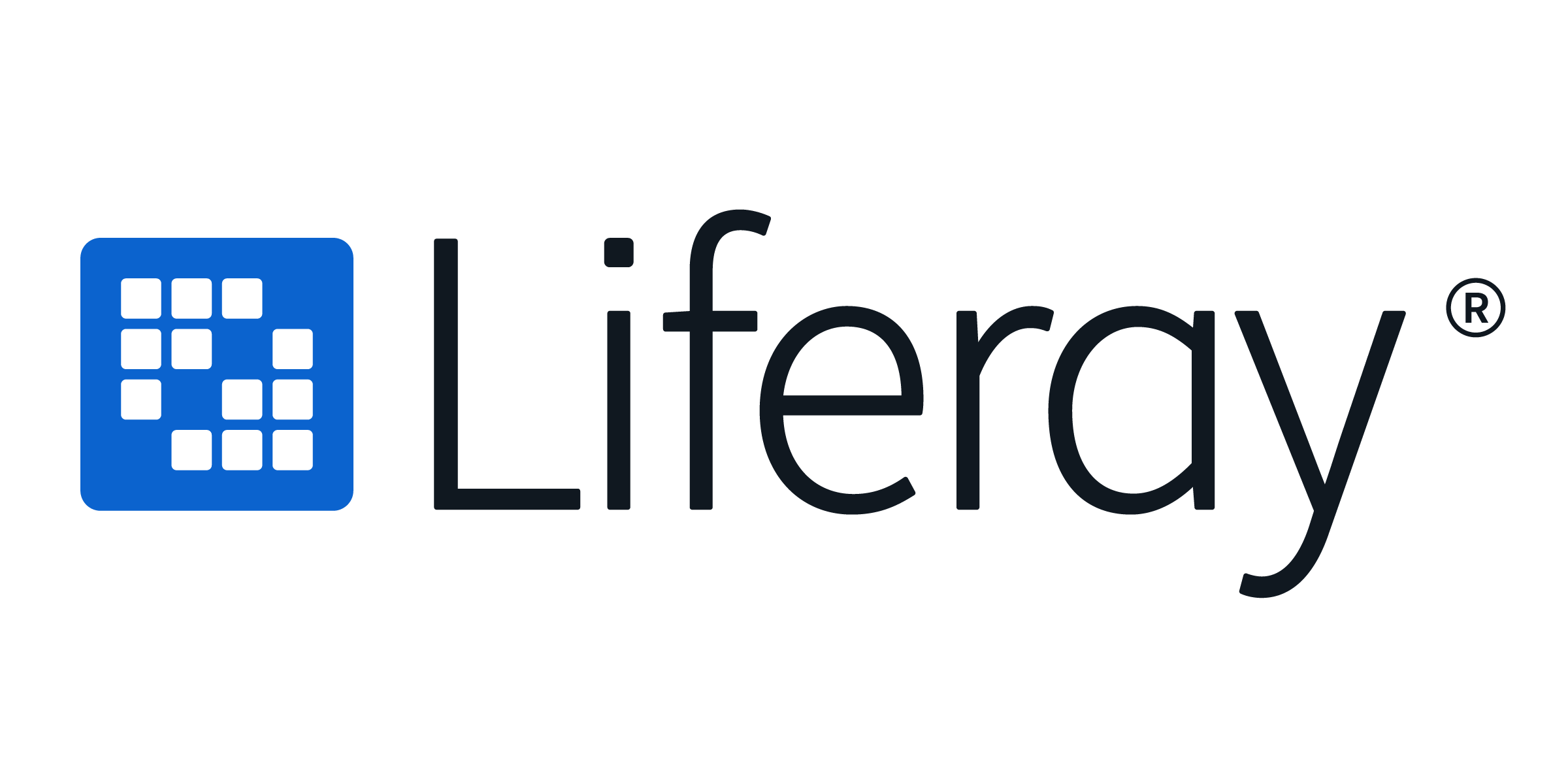 liferay